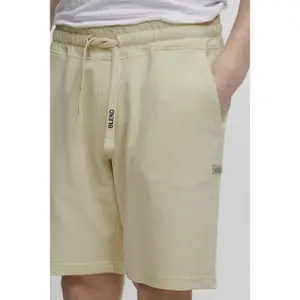 Joggingbyxor Blend image-5