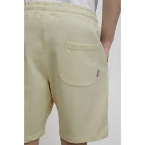 Joggingbyxor Blend image-6