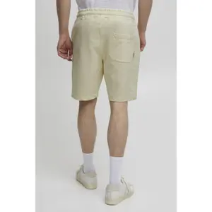 Joggingbyxor Blend image-4