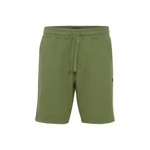 Joggingshorts Blend image-0