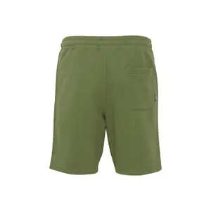 Joggingshorts Blend image-1