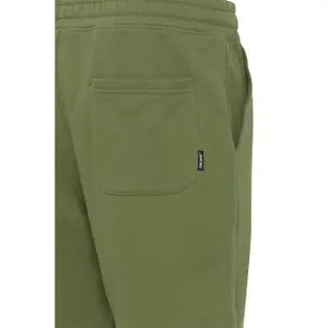 Joggingshorts Blend image-2