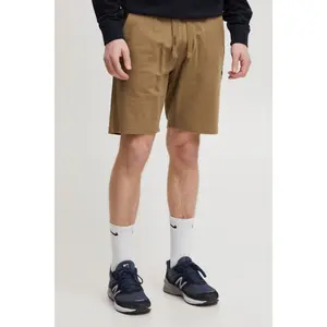 Pantalón corto de jogging Blend image-1