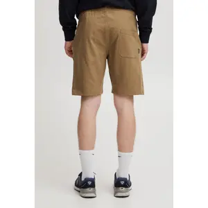 Pantalón corto de jogging Blend image-4
