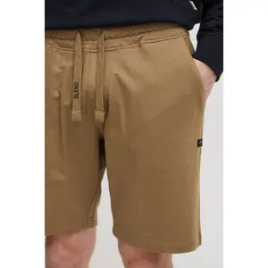 Pantalón corto de jogging Blend image-5