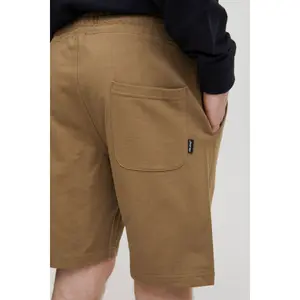 Pantalón corto de jogging Blend image-6