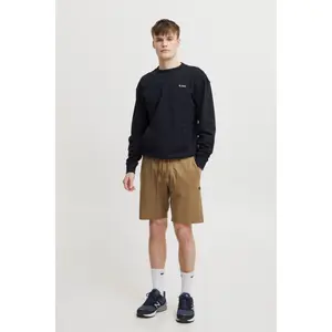 Pantalón corto de jogging Blend image-2