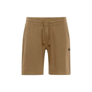 Pantalón corto de jogging Blend image-0