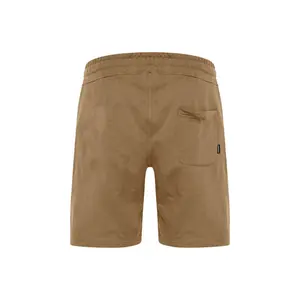 Pantalón corto de jogging Blend image-3