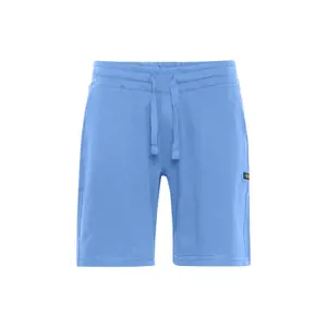 Pantaloncini Blend image-0