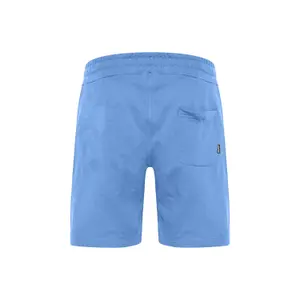 Pantaloncini Blend image-2