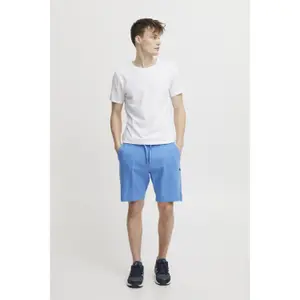 Pantaloncini Blend image-1