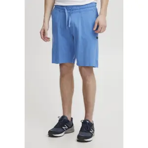 Pantaloncini Blend image-3