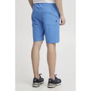 Pantaloncini Blend image-4