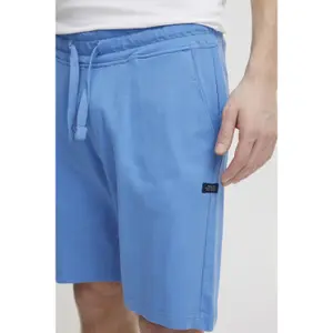 Pantaloncini Blend image-5