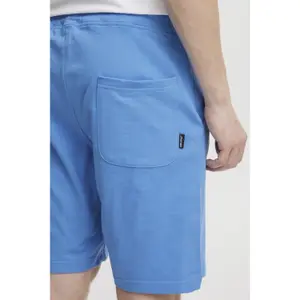 Pantaloncini Blend image-6