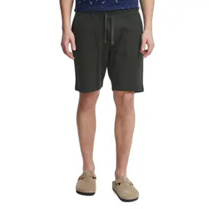 Pantalón corto de jogging Blend image-0