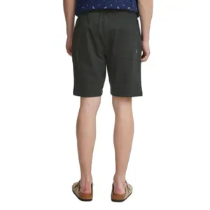 Pantalón corto de jogging Blend image-2