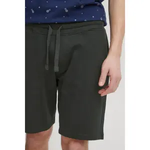 Pantalón corto de jogging Blend image-3