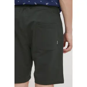 Pantalón corto de jogging Blend image-4