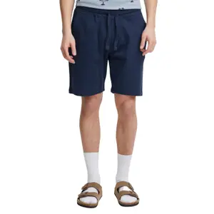 Pantalón corto de jogging Blend image-1