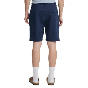 Pantalón corto de jogging Blend image-4