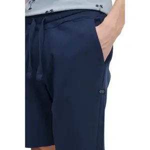 Pantalón corto de jogging Blend image-5