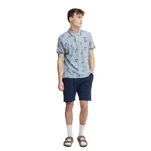 Pantalón corto de jogging Blend image-2