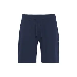 Pantalón corto de jogging Blend image-0