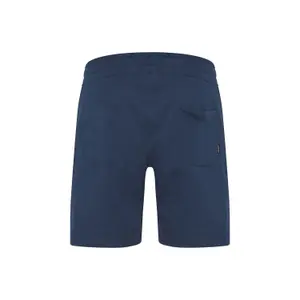 Pantalón corto de jogging Blend image-3