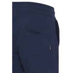 Pantalón corto de jogging Blend image-6