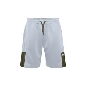 Pantaloncini da jogging Blend image-0