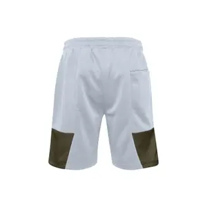 Pantaloncini da jogging Blend image-1
