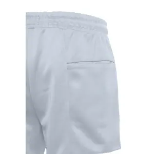 Pantaloncini da jogging Blend image-2