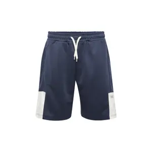 Joggingbyxor Blend image-0