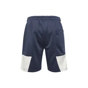 Joggingbyxor Blend image-1