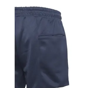Joggingbyxor Blend image-2