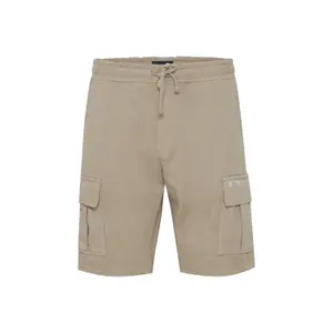 Joggingbyxor Blend image-0