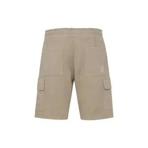 Joggingbyxor Blend image-3