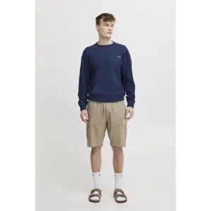 Joggingbyxor Blend image-2
