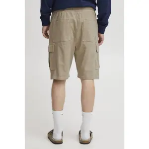Joggingbyxor Blend image-4