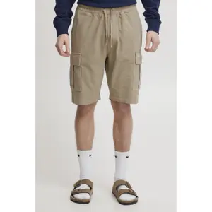 Joggingbyxor Blend image-1