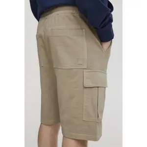 Joggingbyxor Blend image-6