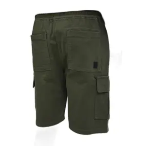 Joggingshorts Blend image-1