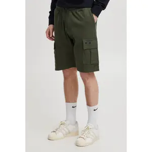 Joggingshorts Blend image-2