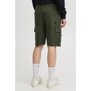 Joggingshorts Blend image-5