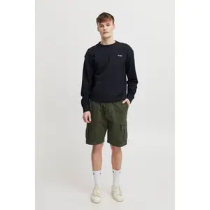 Joggingshorts Blend image-3