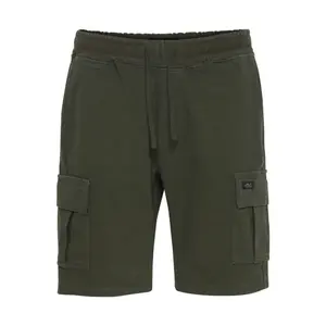 Joggingshorts Blend image-0