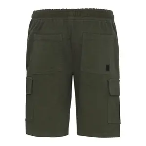 Joggingshorts Blend image-4