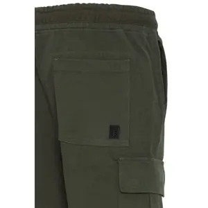 Joggingshorts Blend image-6